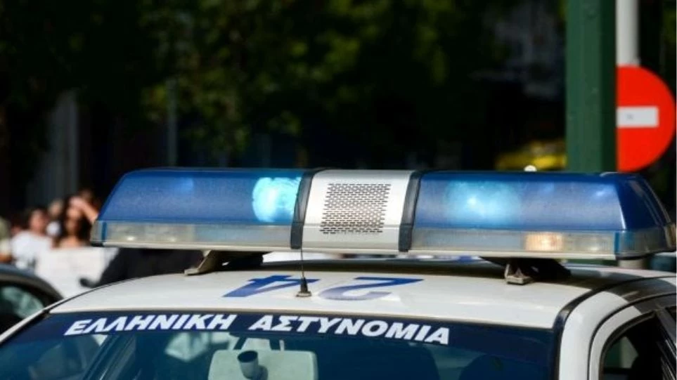 Αυτή είναι η σπείρα που «ρήμαζε» σπίτια στην Αττική! (εικόνες)